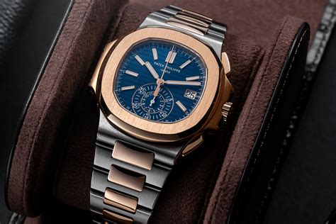 best patek philippe watches|top 10 patek philippe watches.